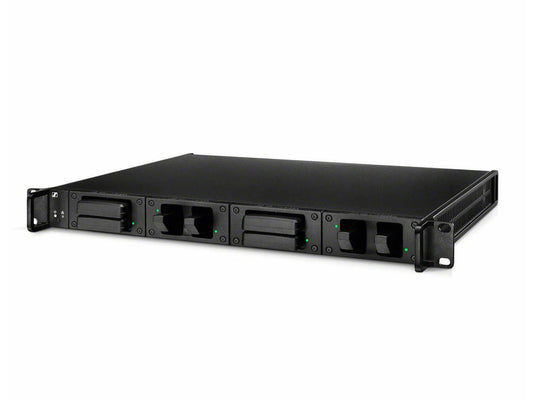 Sennheiser L 6000 Charger