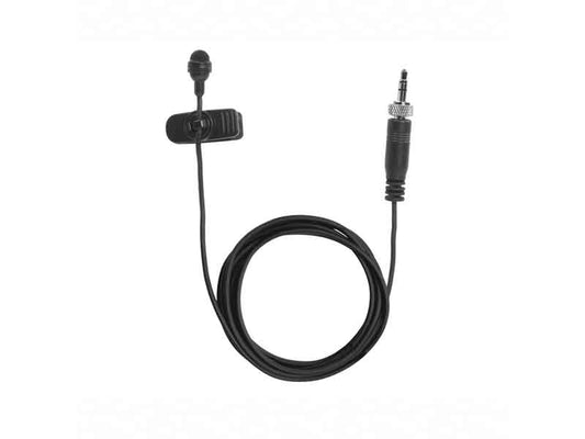 Sennheiser ME 2 Clip-On Microphone