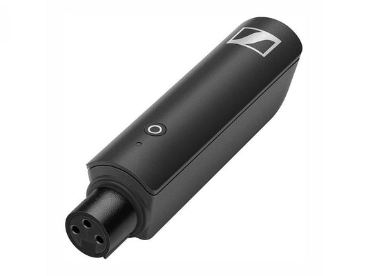 Sennheiser XSW-D XLR Female Wireless Transmitter