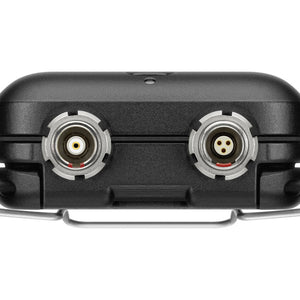 Sennheiser SK 6212 - A5-A8 (550 - 638 MHz)