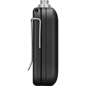 Sennheiser SK 6212 - A5-A8 (550 - 638 MHz)
