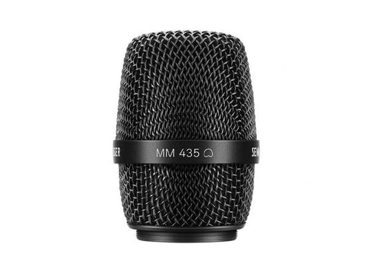 Sennheiser MM 435 Microphone Module for MD 435