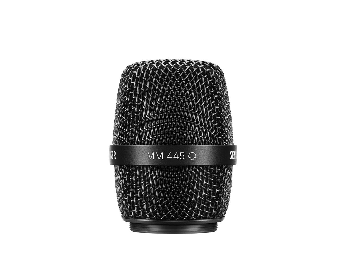 Sennheiser MM 445 Microphone Module for MD 445