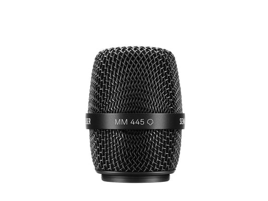 Sennheiser MM 445 Microphone Module for MD 445