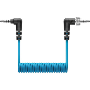 Sennheiser MKE 400 Compact Shotgun Microphone