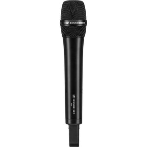 Sennheiser AVX Combo Set