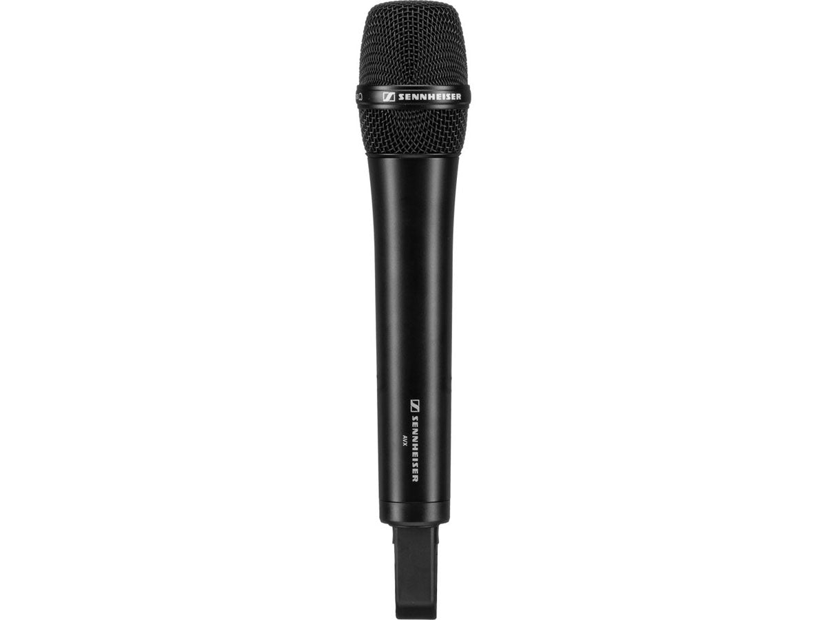 Sennheiser AVX Combo Set