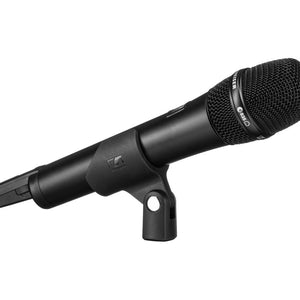 Sennheiser AVX Combo Set