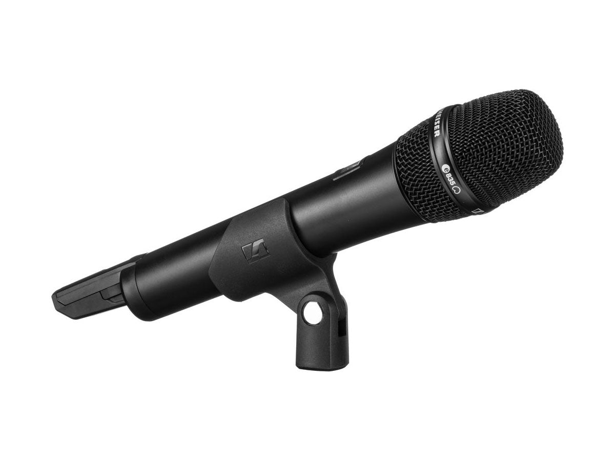 Sennheiser AVX Combo Set