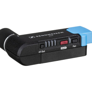 Sennheiser AVX Combo Set