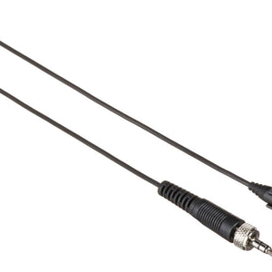 Sennheiser AVX Combo Set