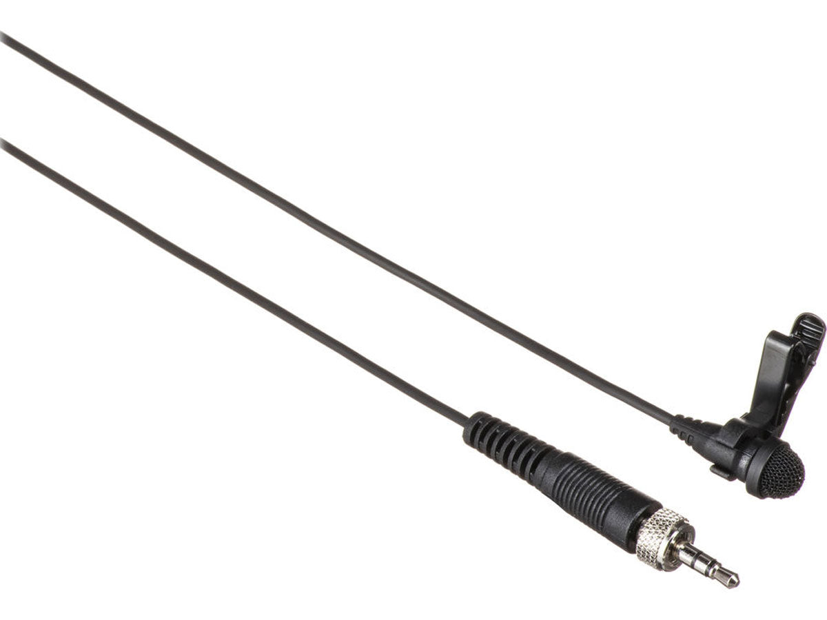 Sennheiser AVX Combo Set