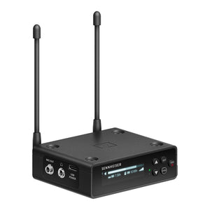 Sennheiser EW-DP ME4 SET (S1-7)