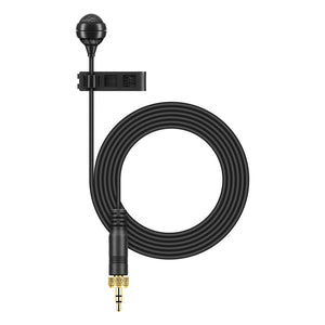 Sennheiser EW-DP ME4 SET (S1-7)