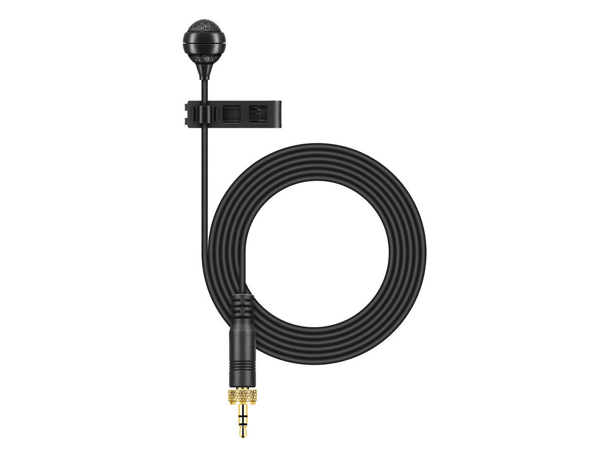 Sennheiser EW-DP ME4 SET (S1-7)