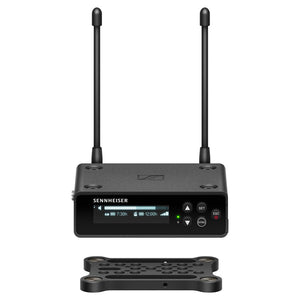 Sennheiser EW-DP ME4 SET (S1-7)