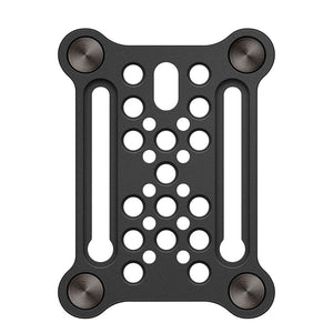 Sennheiser EW-DP ME4 SET (S1-7)