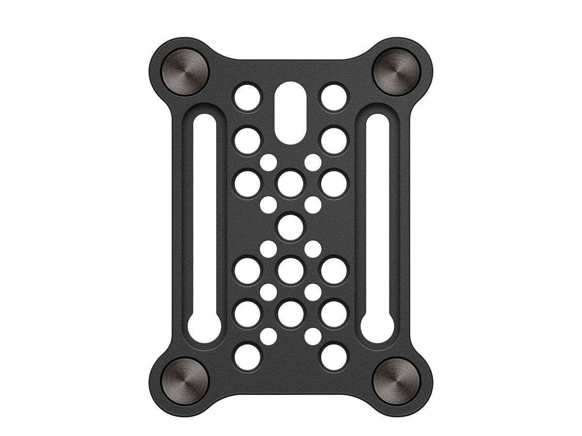 Sennheiser EW-DP ME4 SET (S1-7)