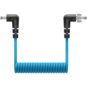 Sennheiser EW-DP ME2 SET (S1-7)
