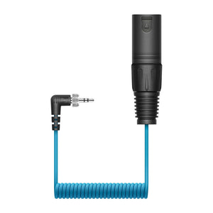 Sennheiser EW-DP ME4 SET (S1-7)