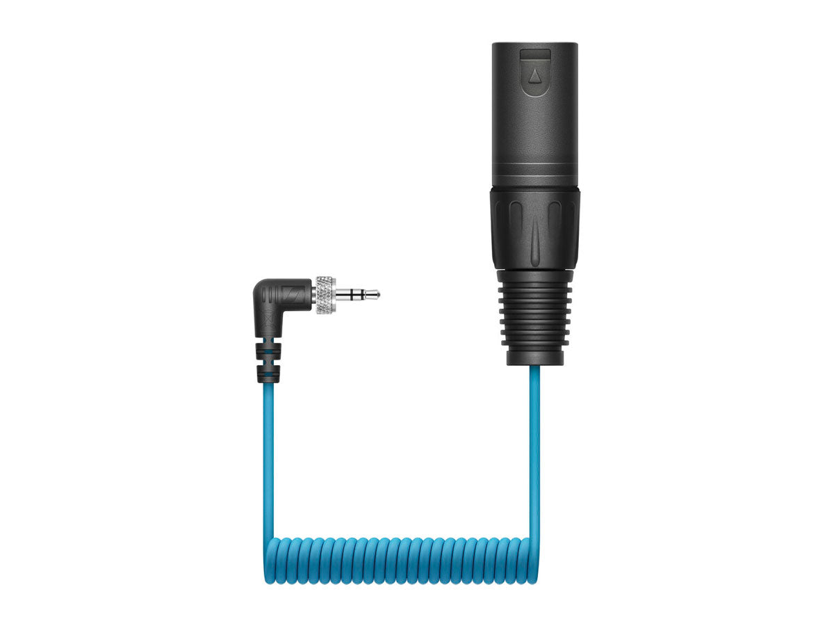 Sennheiser EW-DP ME2 SET (S1-7)