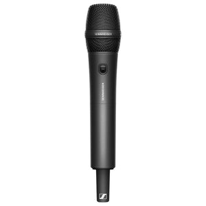 Sennheiser EW-DP 835 SET (S1-7)