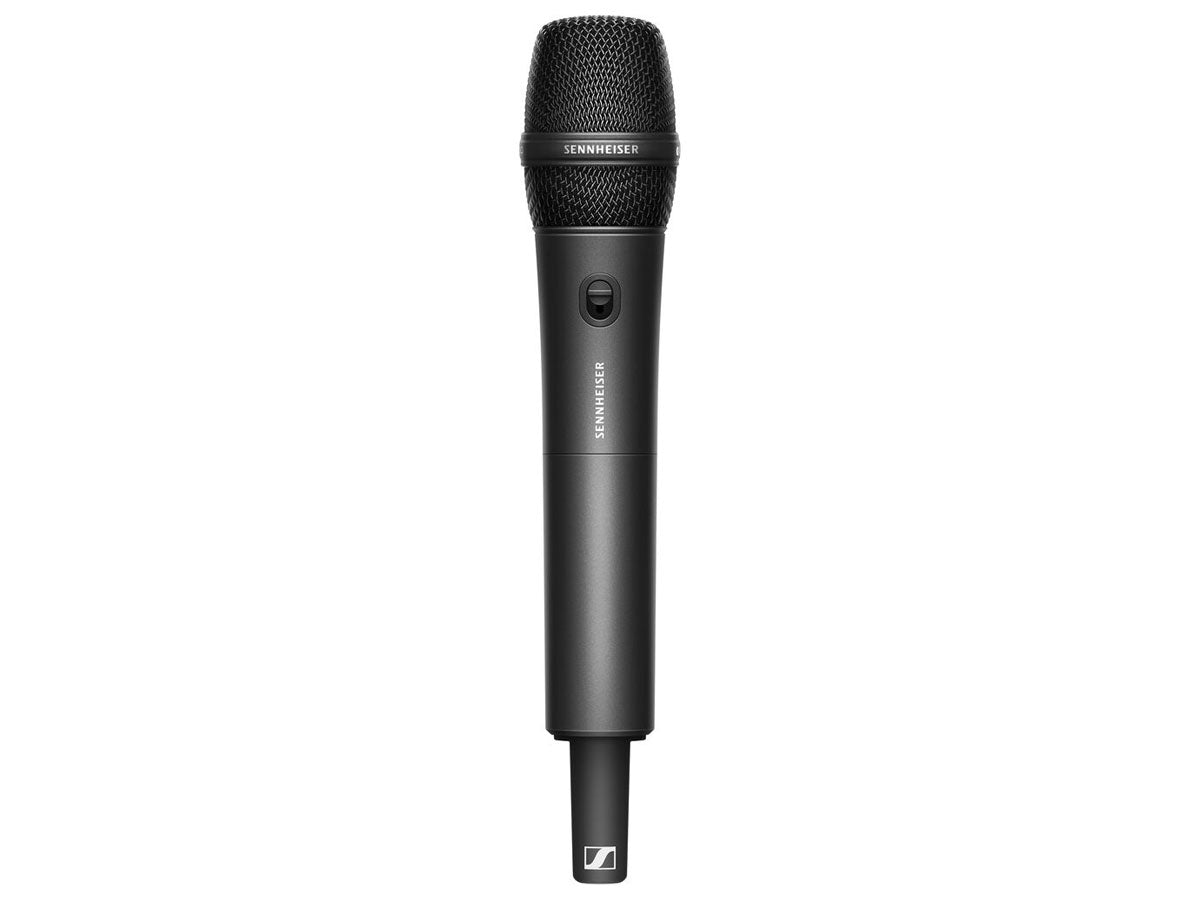 Sennheiser EW-DP 835 SET (S1-7)