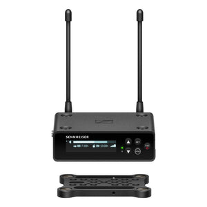 Sennheiser EW-DP 835 SET (S1-7)