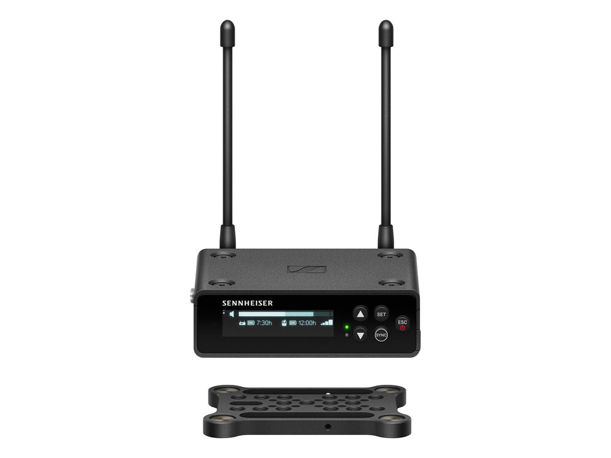 Sennheiser EW-DP 835 SET (S1-7)