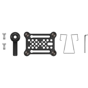 Sennheiser EW-DP 835 SET (S1-7)