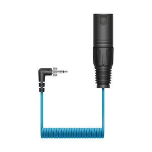 Sennheiser EW-DP 835 SET (S1-7)