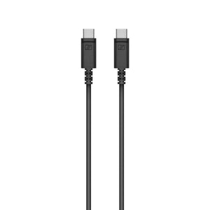 Sennheiser EW-DP 835 SET (S1-7)