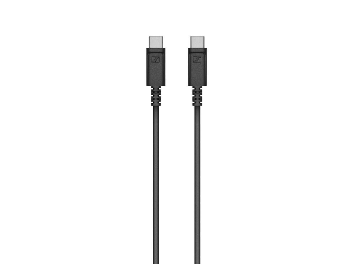 Sennheiser EW-DP 835 SET (S1-7)