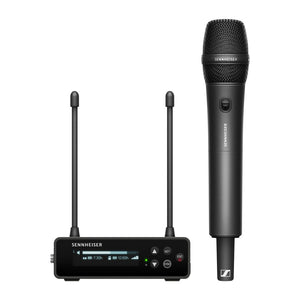 Sennheiser EW-DP 835 SET (S1-7)
