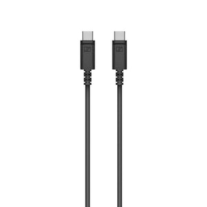 Sennheiser EW-DP ENG SET (S1-7)