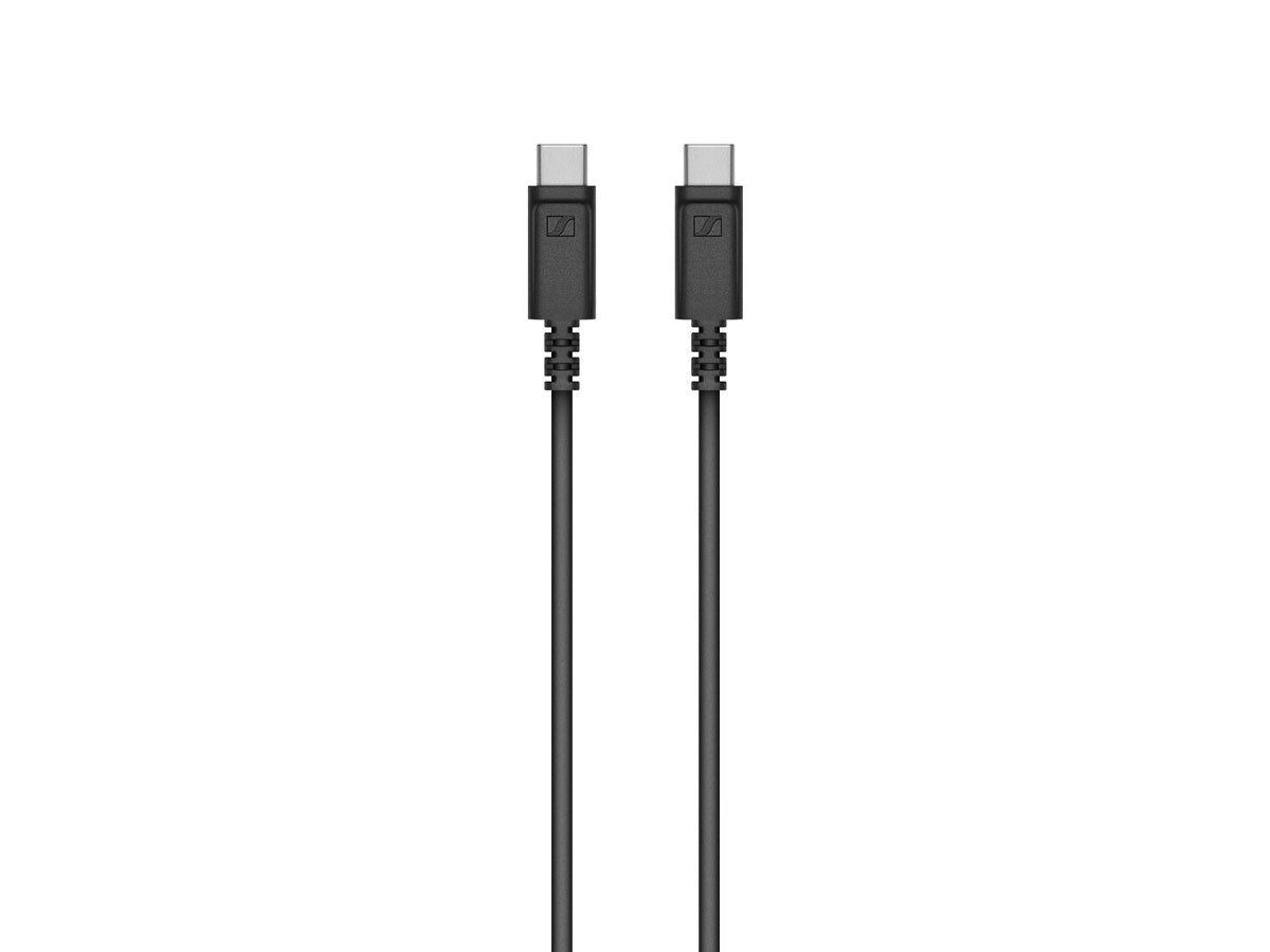 Sennheiser EW-DP ENG SET (S1-7)