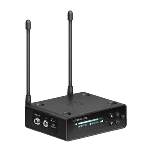 Sennheiser EW-DP ENG SET (S1-7)