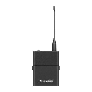 Sennheiser EW-DP ENG SET (S1-7)