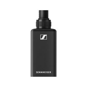 Sennheiser EW-DP ENG SET (S1-7)