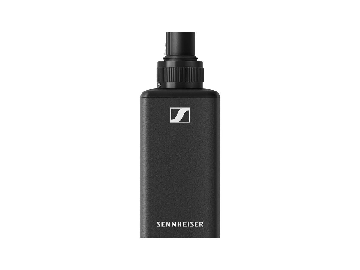 Sennheiser EW-DP ENG SET (S1-7)