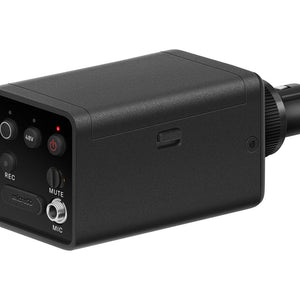 Sennheiser EW-DP ENG SET (S1-7)