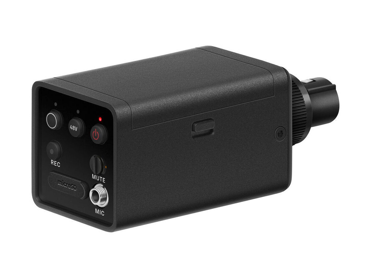 Sennheiser EW-DP ENG SET (S1-7)