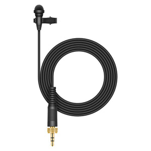 Sennheiser EW-DP ENG SET (S1-7)
