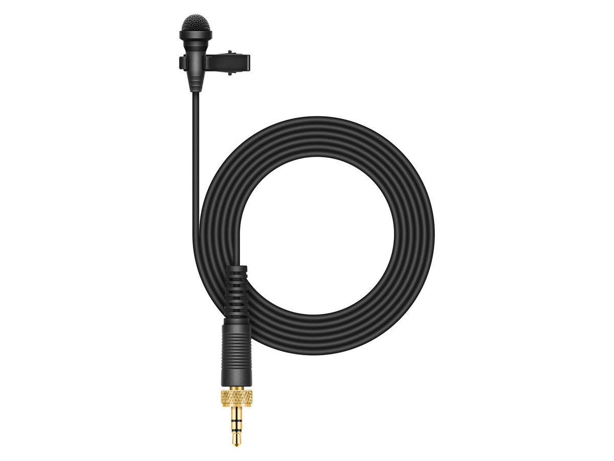 Sennheiser EW-DP ENG SET (S1-7)