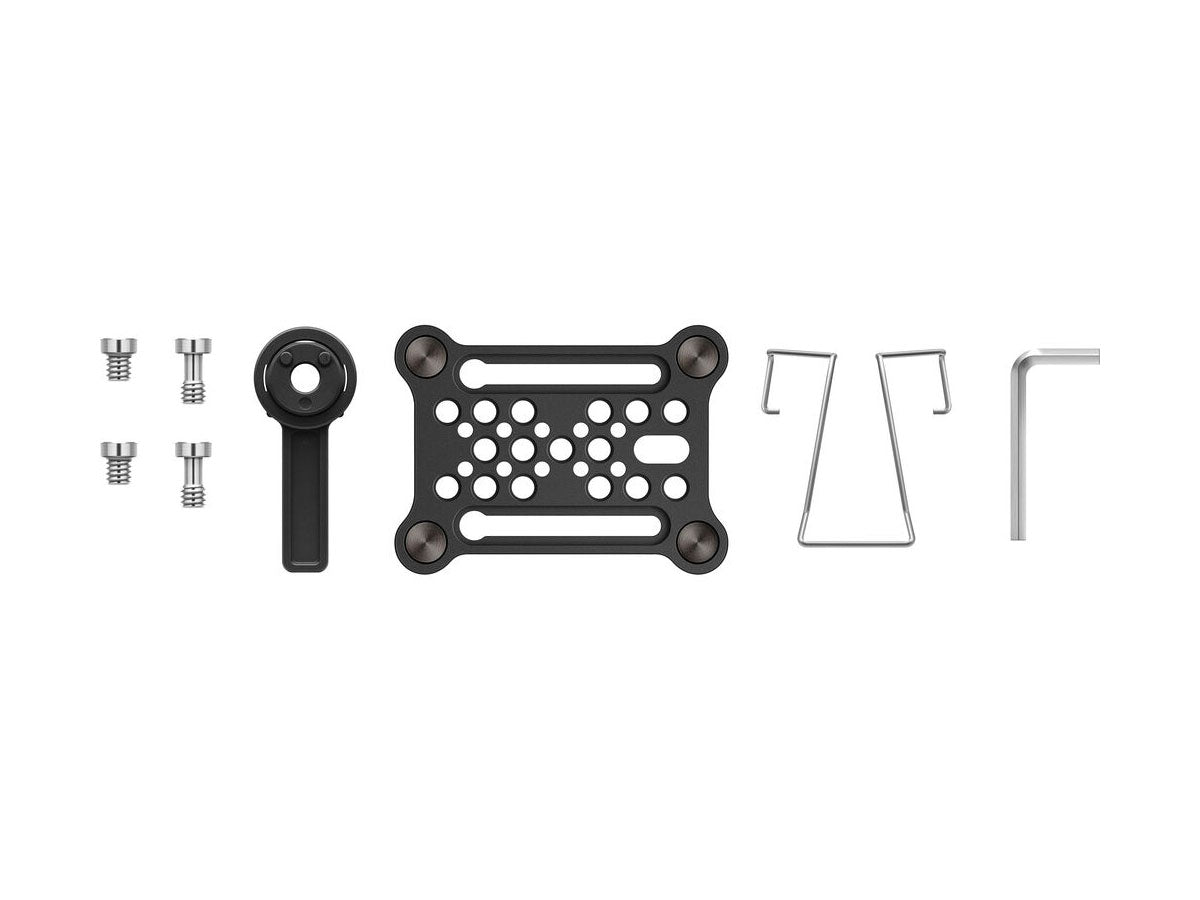 Sennheiser EW-DP ENG SET (S1-7)