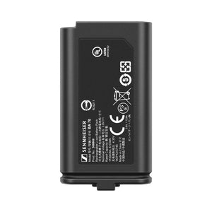 Sennheiser EW-DP ENG SET (S1-7)