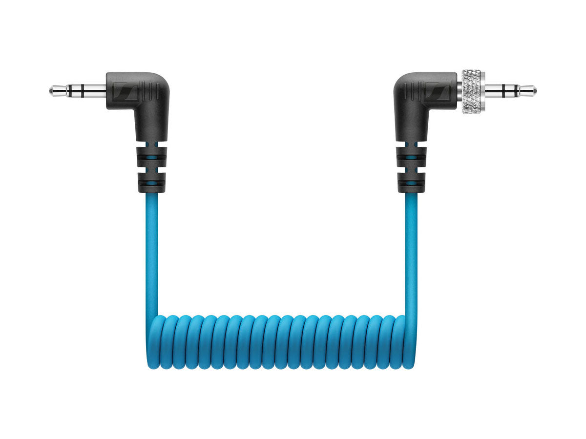 Sennheiser EW-DP ENG SET (S1-7)