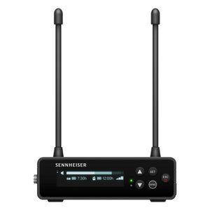Sennheiser EW-DP EK Portable Receiver (S1-7)