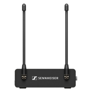 Sennheiser EW-DP EK Portable Receiver (S1-7)