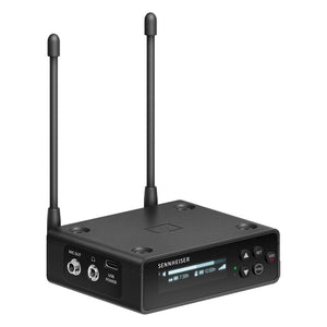 Sennheiser EW-DP EK Portable Receiver (S1-7)